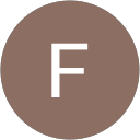 Franklin Meimouni profile picture
