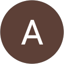 Adèle Tinel profile picture