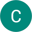 Christelle barbion profile picture