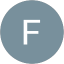 Fanny Pelle profile picture