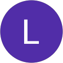 Lucas Marche profile picture